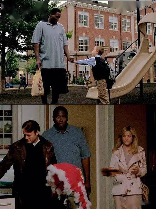 爱与勇气,是改变人生的力量,正视自己得到精彩的人生_迈克尔·奥赫