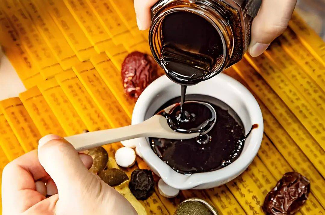 马鞍山中医馆：传统与现代的完美融合