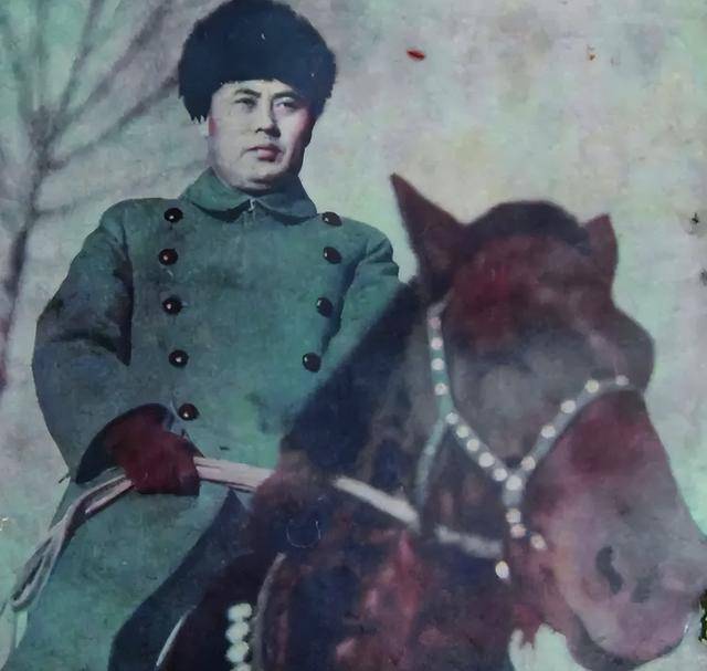 MAR138 傅作義 三行書 四幅対 肉筆 紙本 軍人 政治家 水利部長 中国美術 譚兵讀武EP64喀布爾重現「北平模式」？ 傅作義將軍1949算不算開城