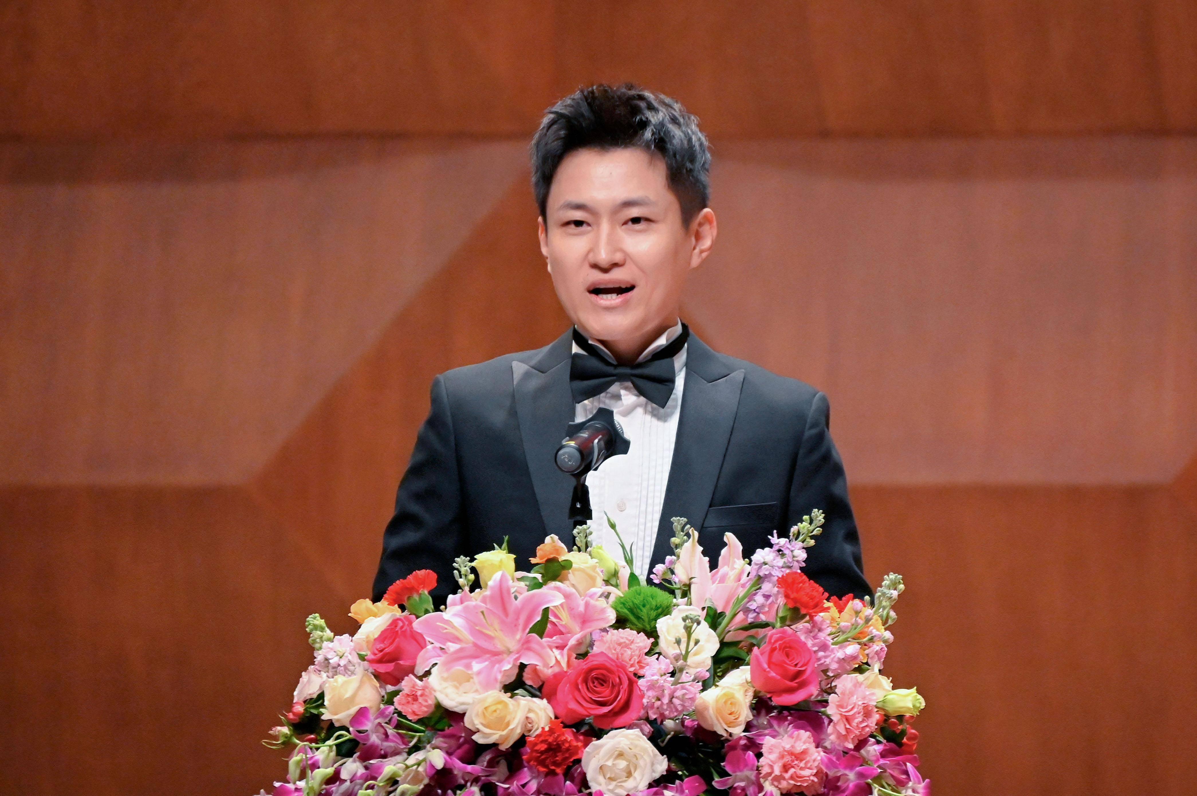 "音乐与舞蹈学"获a级,星海音乐学院研究生人才培养二十年硕果累累