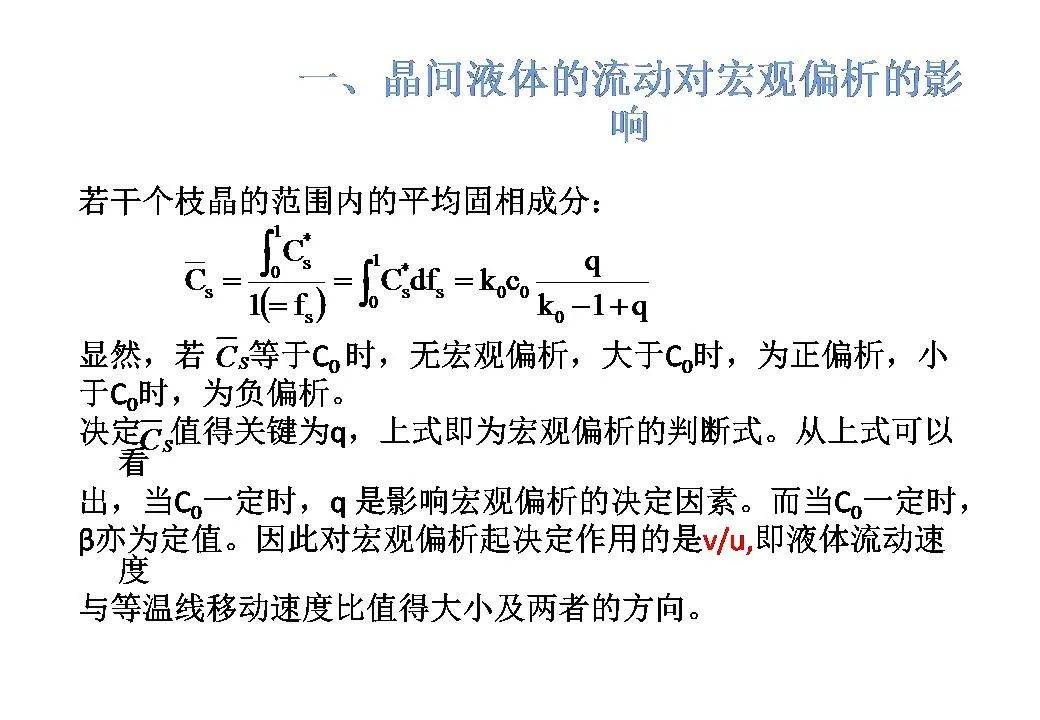 倾析法图片图片