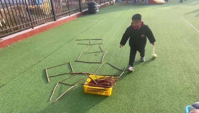 幼儿园益智室内游戏大全(幼儿园益智室内游戏大全视频)