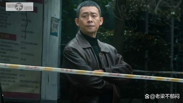 碎尸案家属喊话演员张译能实现维权么？_刁爱青_发声_案件