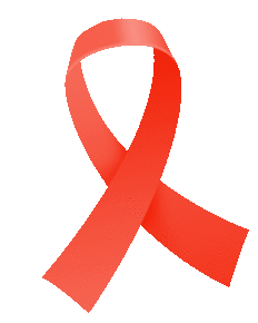 招聘_招聘网_招聘58同城找工作