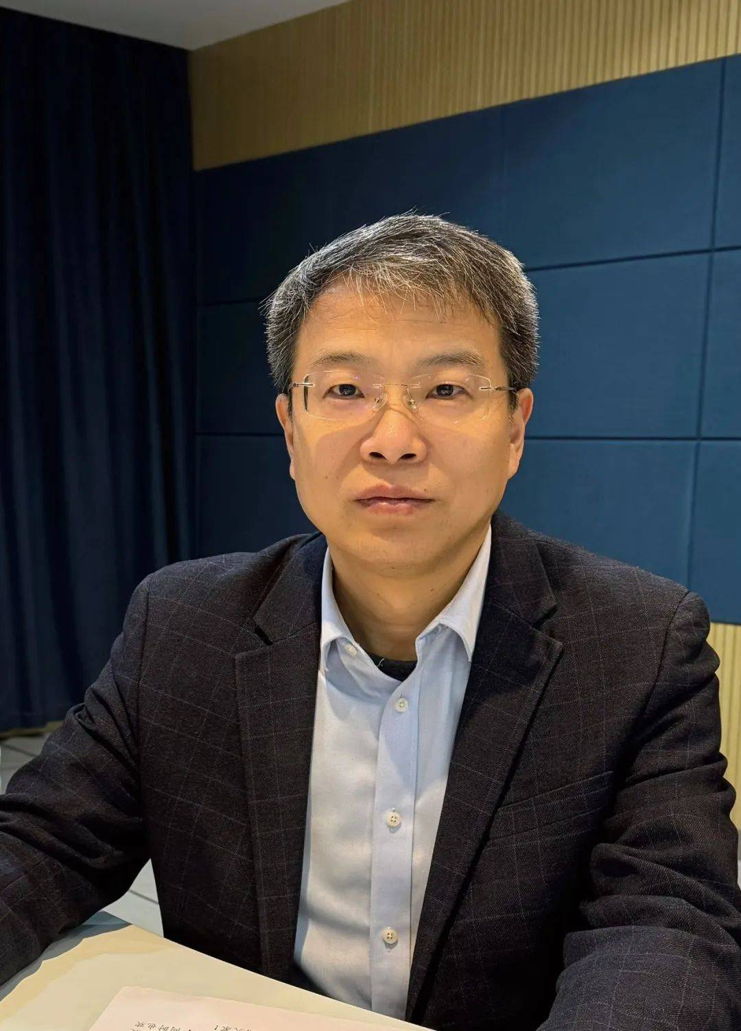 党风政风热线 | 集中整治惠民生——市水务局:以群众需求为导向,切实解决市民用水难题_供水_西安_工作