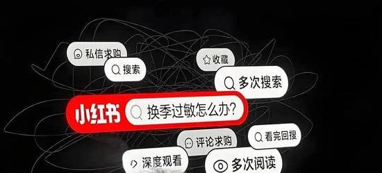 百度不收录怎么办,小红书没有被收录怎么办（小红书不收录怎么回事）