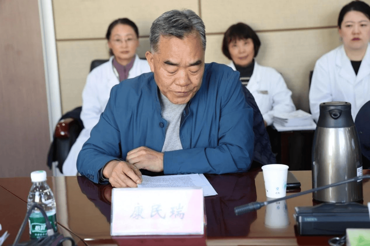 山西省第三人民醫院山西省腫瘤醫院山西省腫瘤研究所黃牛排隊掛號，的簡單介紹