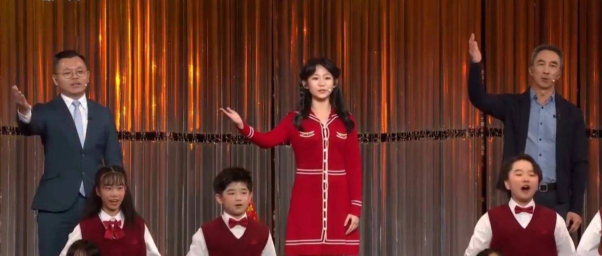 《七子之歌》歌声中,三代澳门人分享他们的故事_龙紫岚_发展_吴鸿
