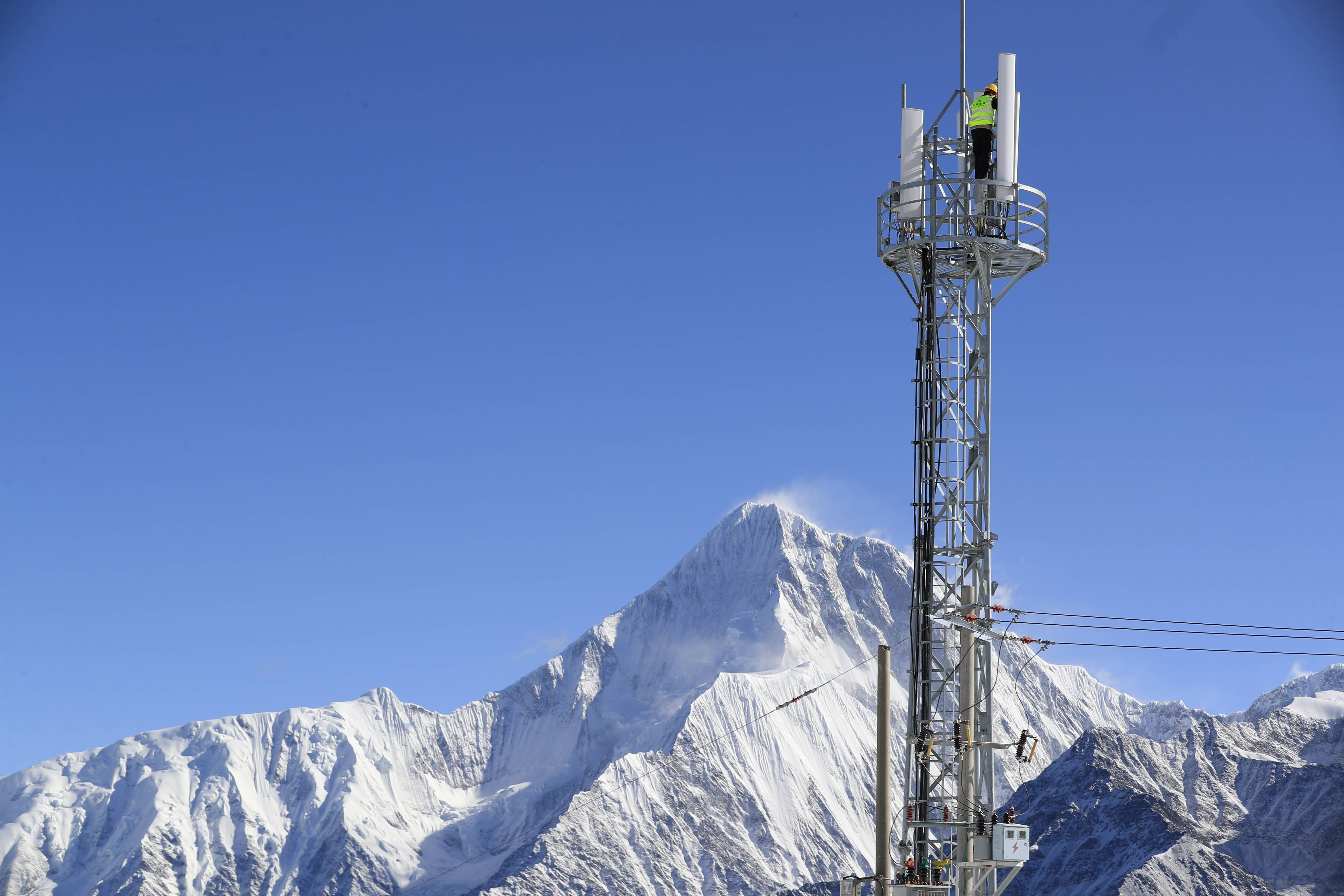 服务_农村_强省