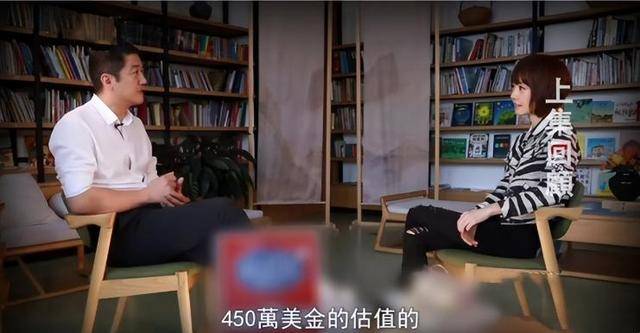1亿做酒、5亿做茶、8亿做电车，“投资天才”李亚鹏在坚持什么？