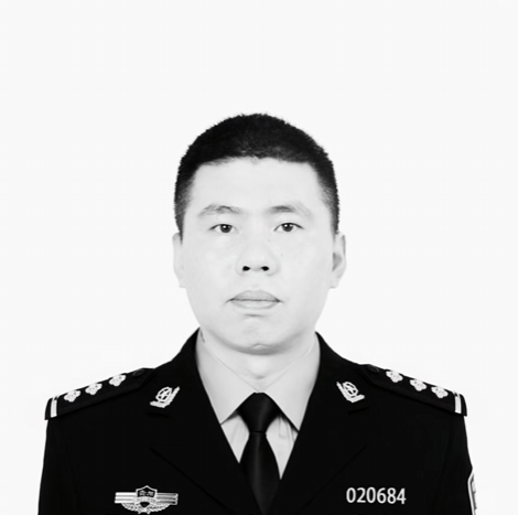 痛心,朱凌晨突发疾病去世,年仅40岁 痛心,朱凌晨突发疾病去世,年仅40岁