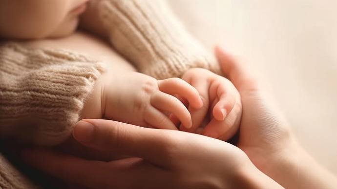 上海启动“生育友好岗”就业模式试点