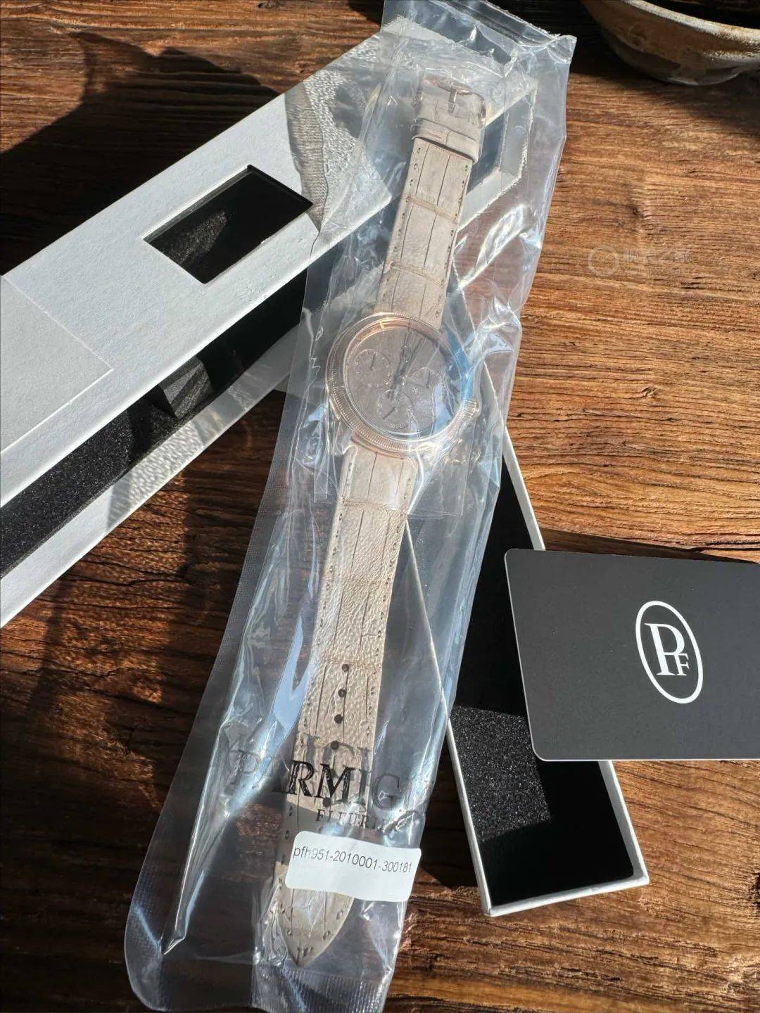 ��������޵׶�,���˾�ɲ��ס��