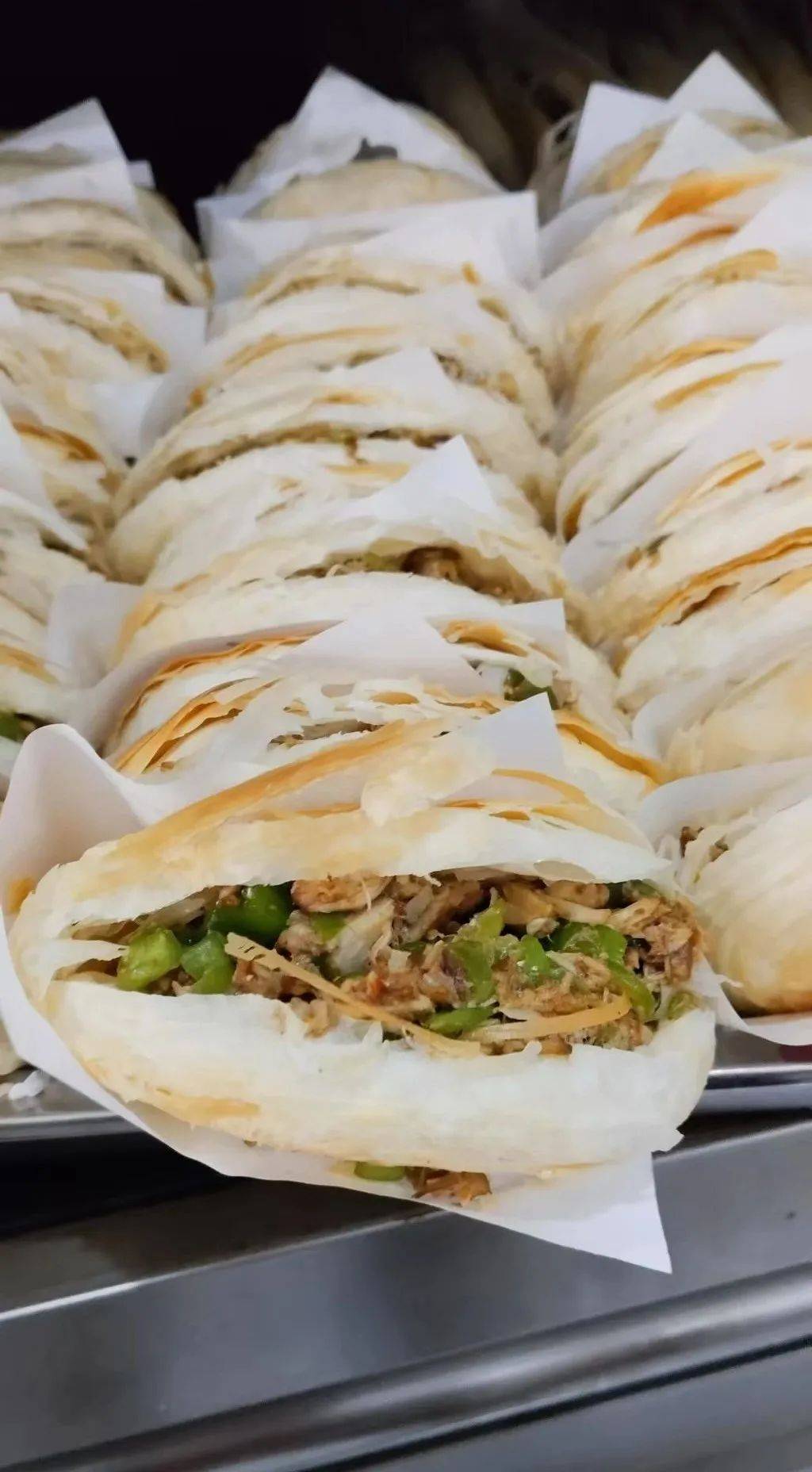 "餐"与陪伴 "味"爱而来