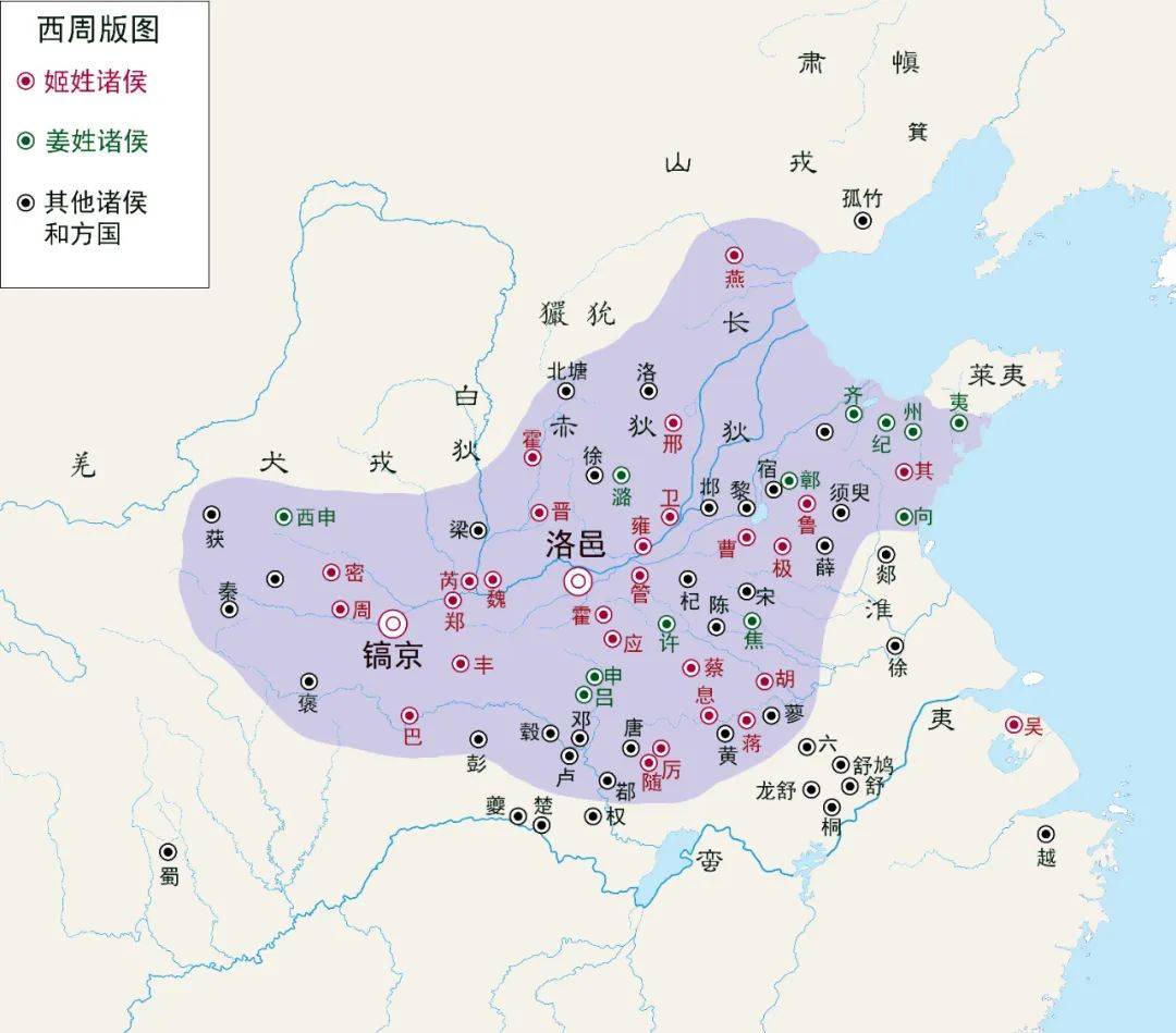 夏朝世界地图图片