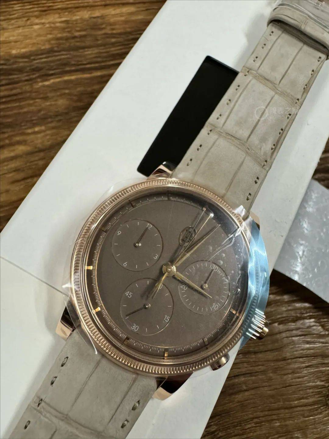 ��������޵׶�,���˾�ɲ��ס��