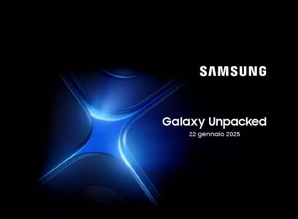 消息称三星Galaxy S25系列手机明年2月7日上市，包含全新Slim版