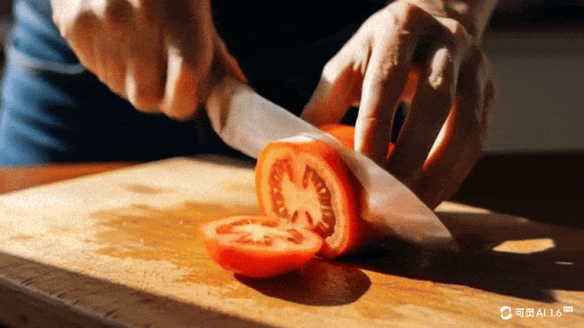 640_360gif 动态图 动图