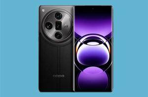 首款骁龙8至尊版双潜望旗舰！OPPO Find X8 Ultra影像出炉