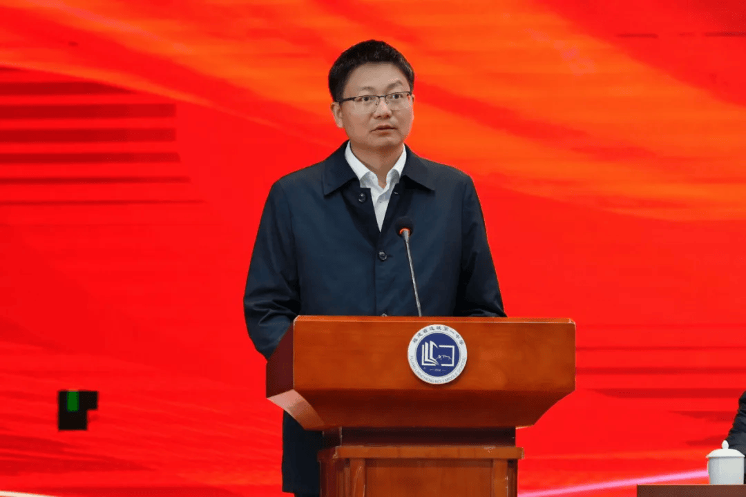 连城县举行第十届福莲教育促进会颁奖典礼