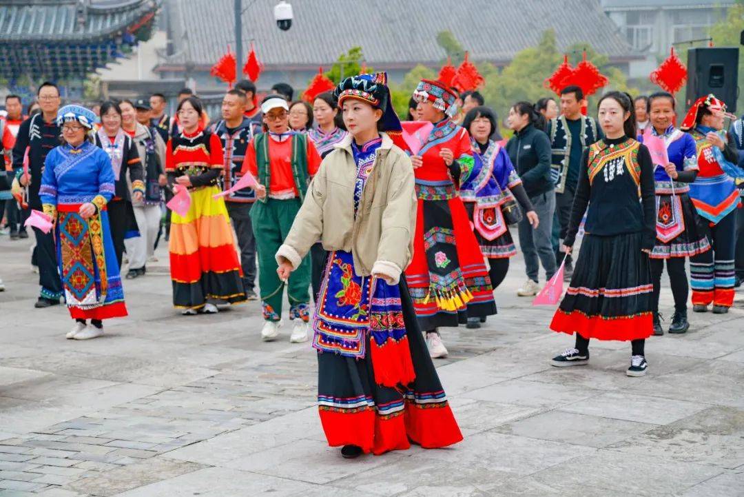 中国体育彩票“一家亲”主题即开票正式发售开云体育网址(图3)