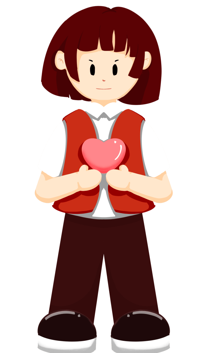 "蓝天下的至爱"