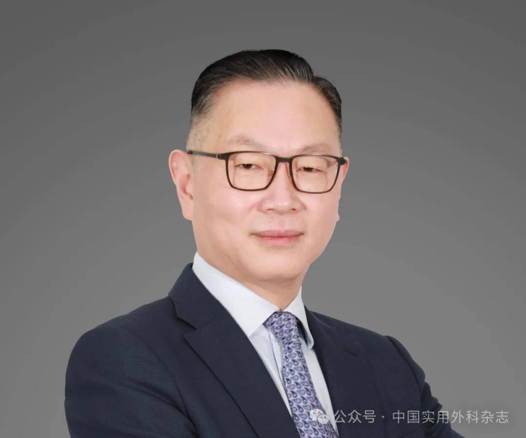 述评|感染性动脉疾病移植物的合理选择_治疗_病人_符伟