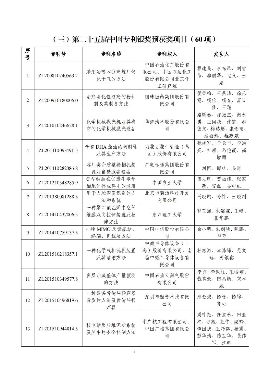 文章配图-5