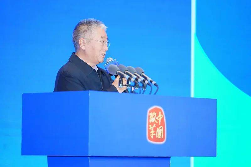高书生:深化文化体制机制改革新阶段、新形势、新举措_中国_发展_中央宣传部