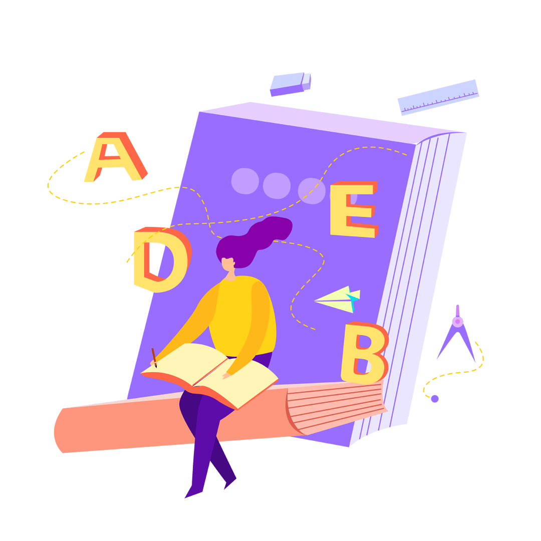 1月7日开启!全国英语等级考试