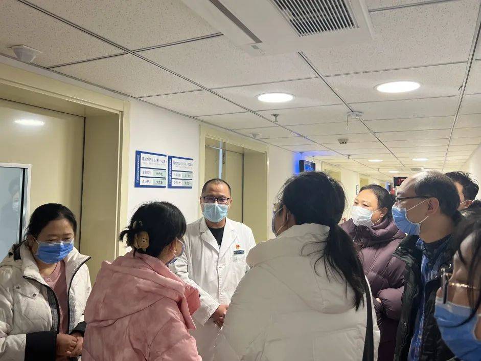 關于北京中醫藥大學附屬護國寺中醫醫院黃牛檢查加急代掛號黃牛票販子電話的信息