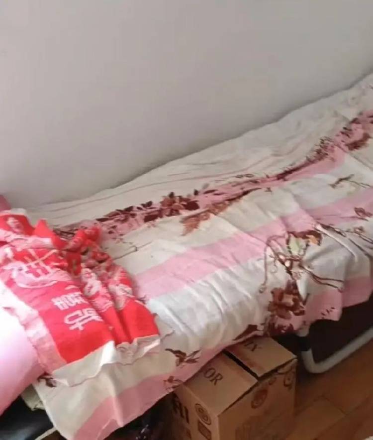 获利180元被罚10万,卖羊肉老太发声:罚这么重 获利180元被罚10万,卖羊肉老太发声:罚这么重