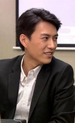 明明演技一般,却被捧成“老戏骨”,这八位演员终于现出原型了? 明明演技一般,却被捧成“老戏骨”,这八位演员终于现出原型了?