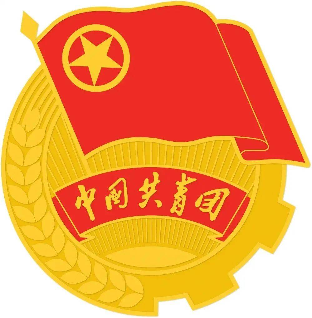 海南港航团委召开2024年度二级公司团组织负责人述职评议会议