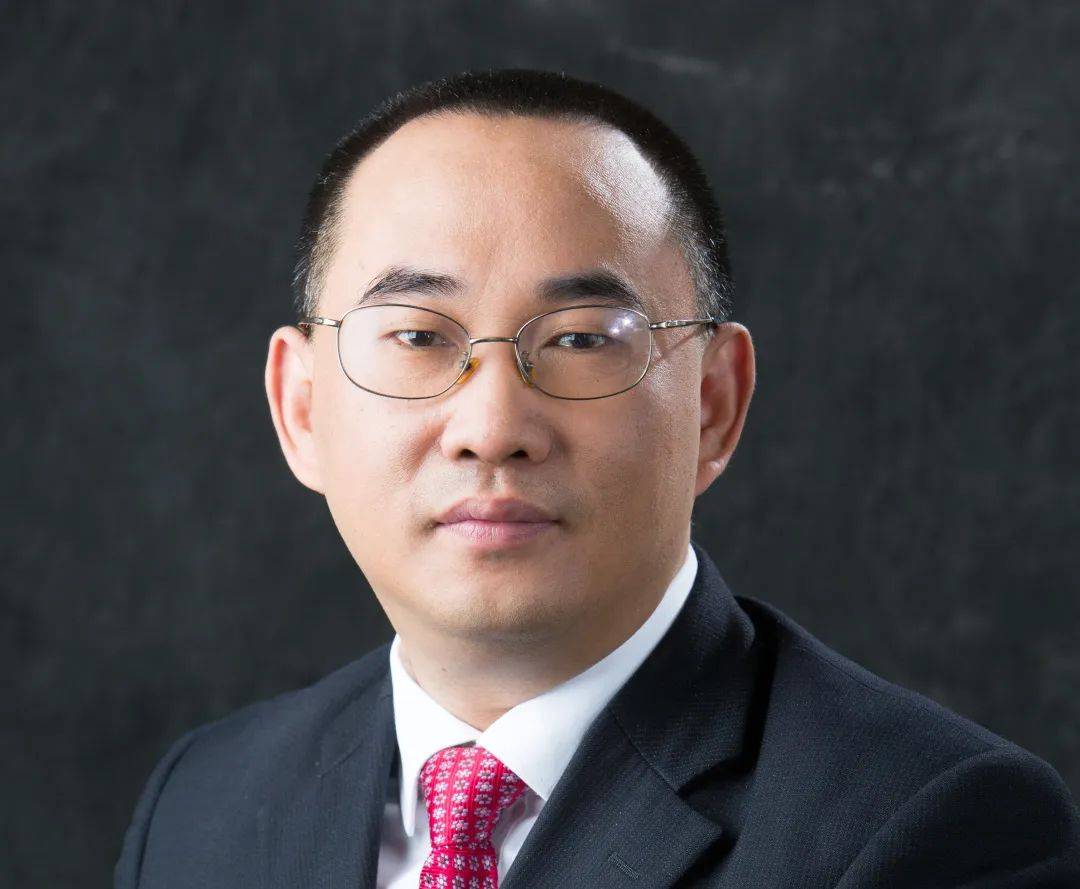 中伦助力博雅新材完成包括核心专利授权在内的跨境重大资产交易_领域_Luxium_全球