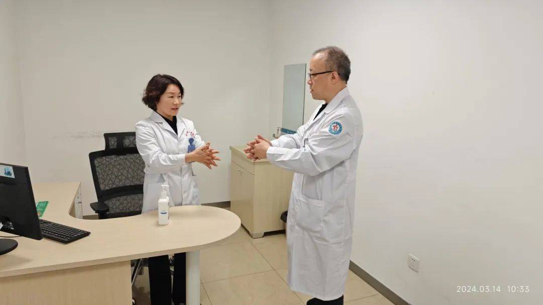 锦州市工会第十九次代表大会【代表风采】 | 陈雅静