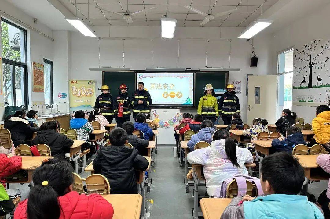 上海杨浦小学入学顺序_上海杨浦小学_杨浦小学分校如何