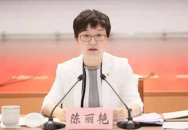 “最强县级市”新书记是她，对上海尤为熟悉