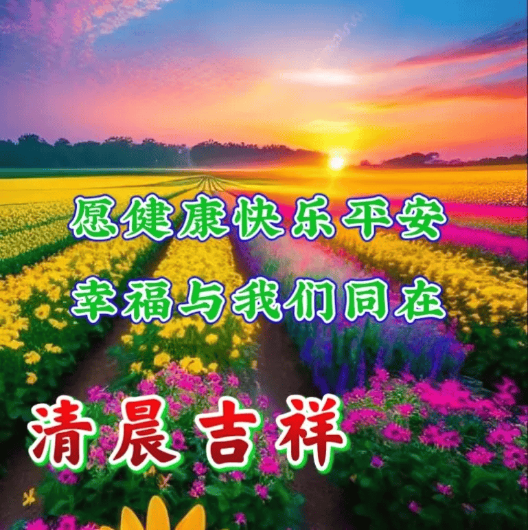 开心幸福每一天图片图片