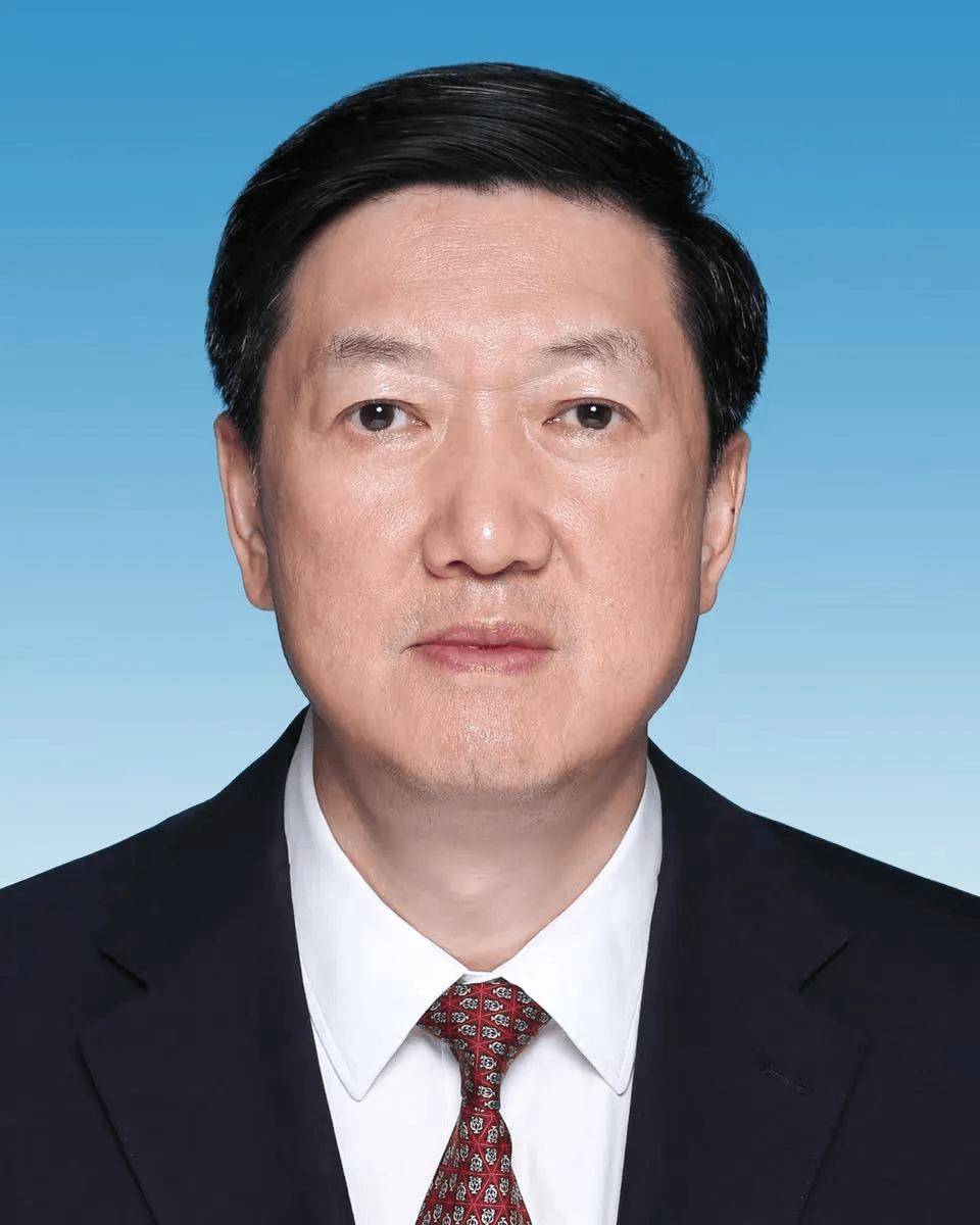 王瑞连,周进强卸任,李静任副局长,国家体育总局领导班子最新分工