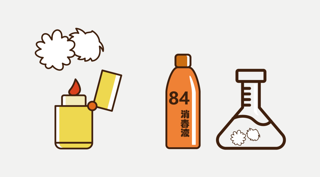 热搜第一！100%山羊绒衫竟是0羊绒！网友：一分钱也不是一分货啊！