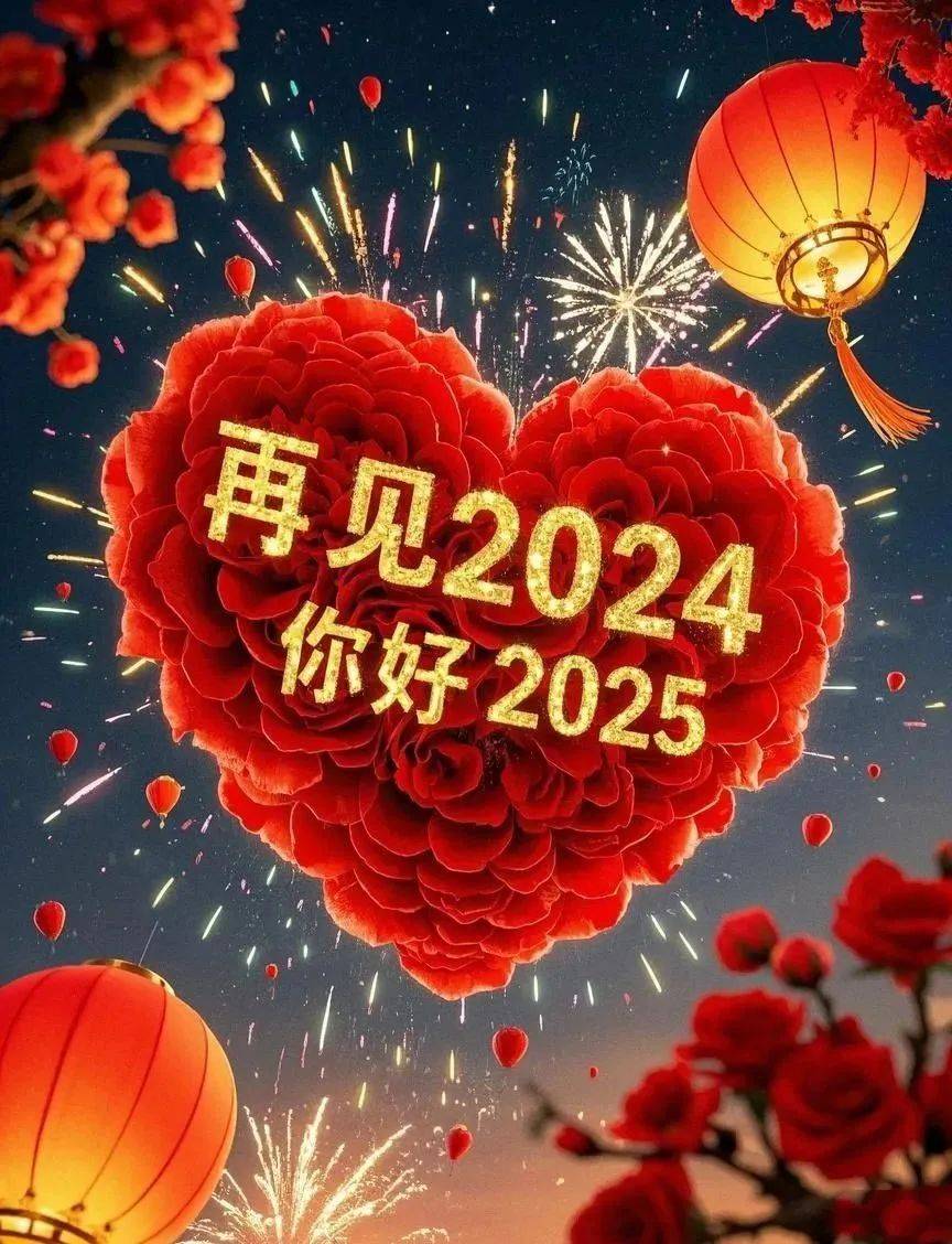 2024年好还是2025年好哪个好(2024年和2025年)