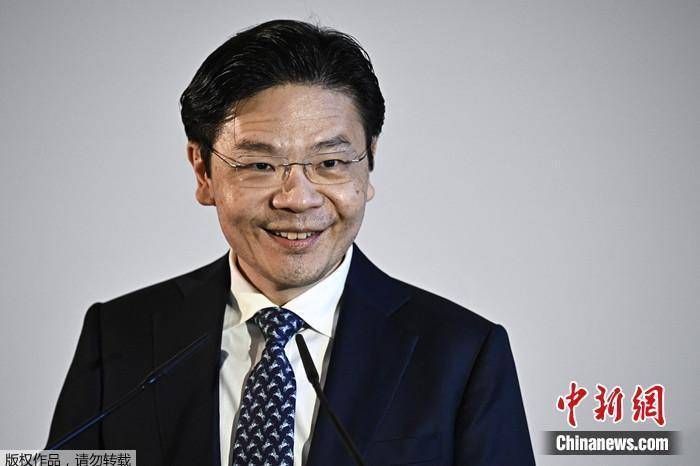 图片[12]-全球多国政要发表新年致辞：总结挑战，呼吁团结-华闻时空