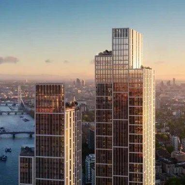Hyatt 凯悦酒店集团:到2026年新开设超过50家奢华和生活方式酒店_品牌_客人_市场