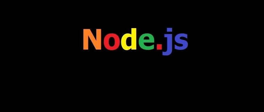 Node.js支付集成全流程指南：从API对接、安全验签到多平台适配 (node.js是后端吗)-初仟社区