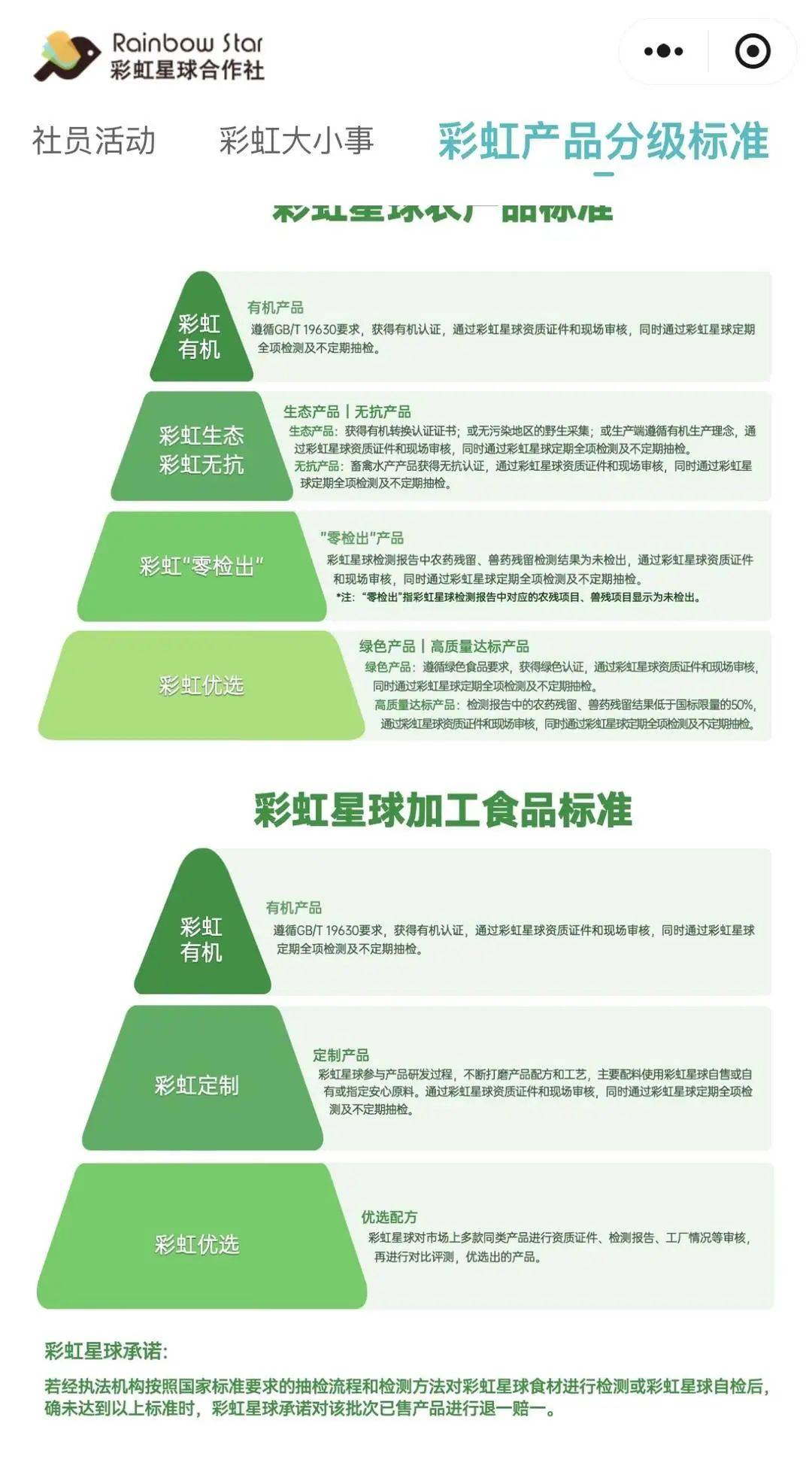 知名打假人王海一审败诉，“职业打假”边界何在？