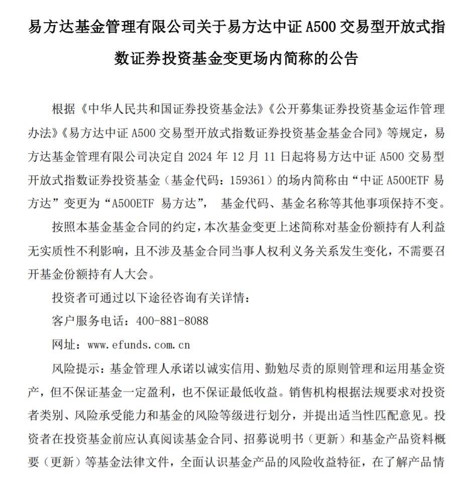2024年做什么生意好赚钱投资又小的简单介绍