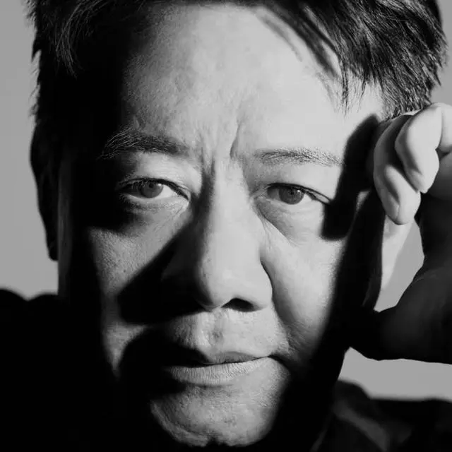 刘擎、严飞 | 人生没有标准答案,世界就是参考答案!_政治学_社会_西方