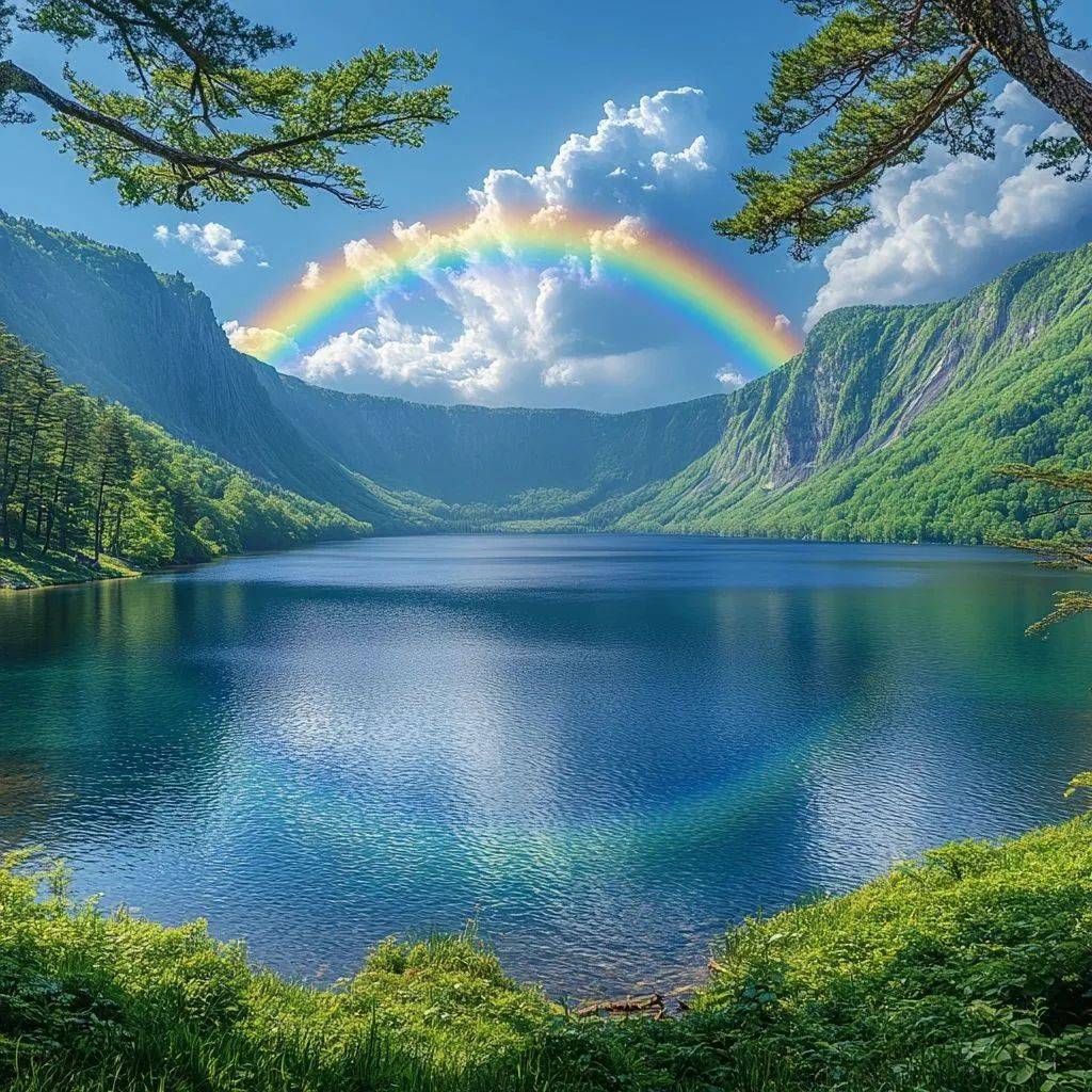 "巨旺自己的微信头像"