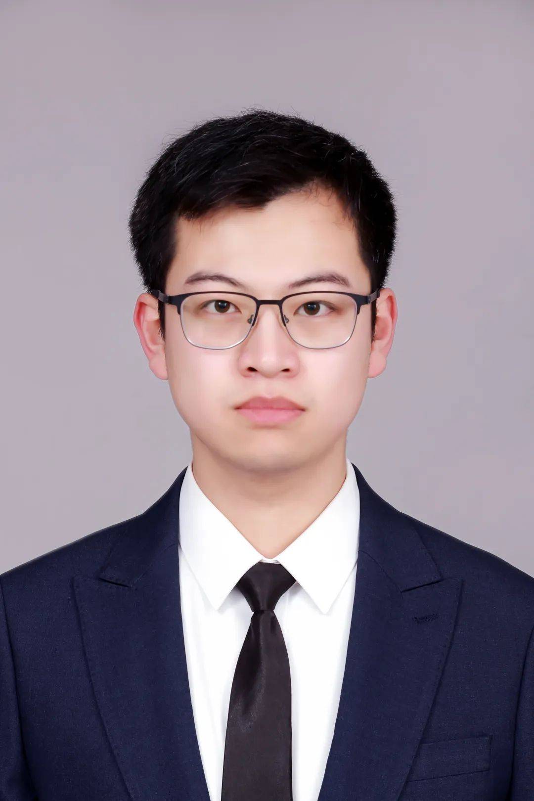 热烈祝贺我校王威老师在全县心理健康优质课大赛中荣获初中组一等奖